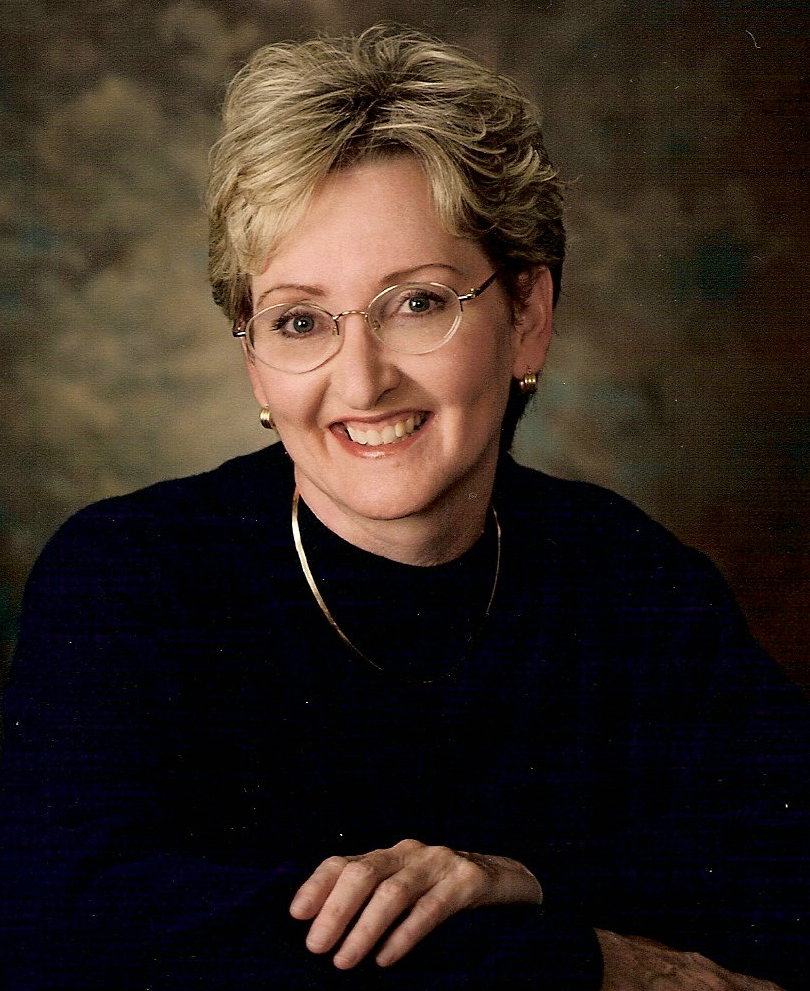 Dr. Alicia L. Dwyer